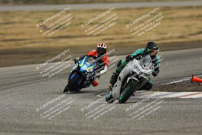 media/Apr-27-2025-Lets Ride (Sun) [[6fd6796430]]/Group B/Cotton Corners/